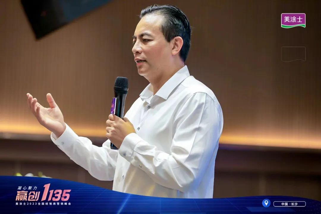 1xBET Signup(中国)-官方网站