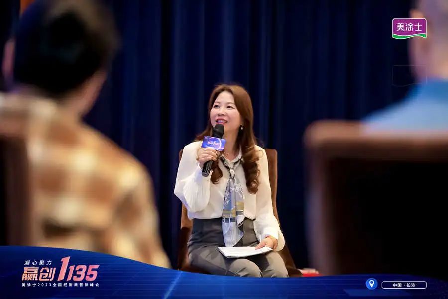 1xBET Signup(中国)-官方网站