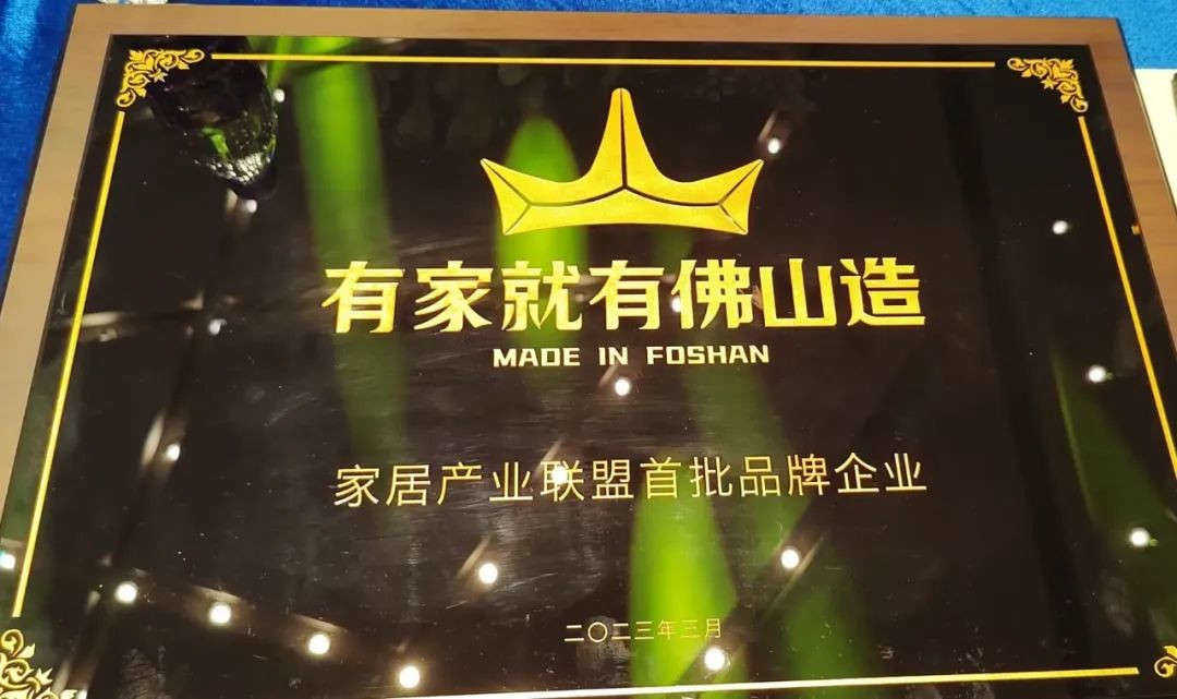 1xBET Signup(中国)-官方网站