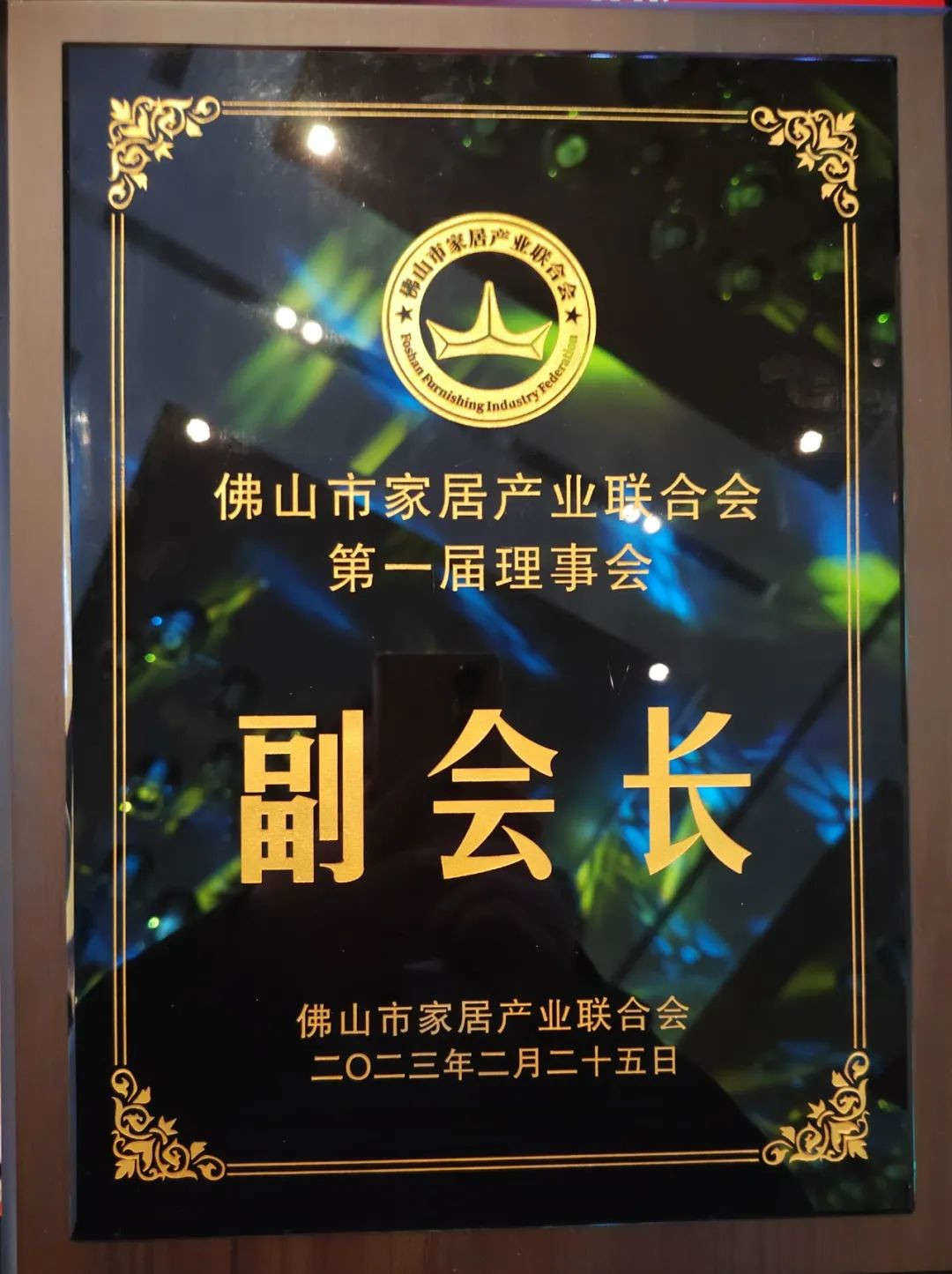 1xBET Signup(中国)-官方网站