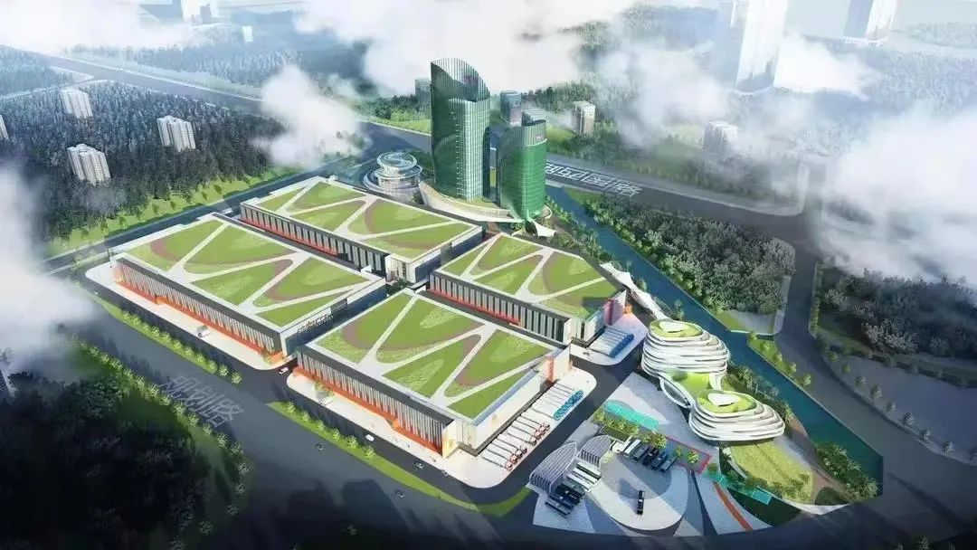 1xBET Signup(中国)-官方网站