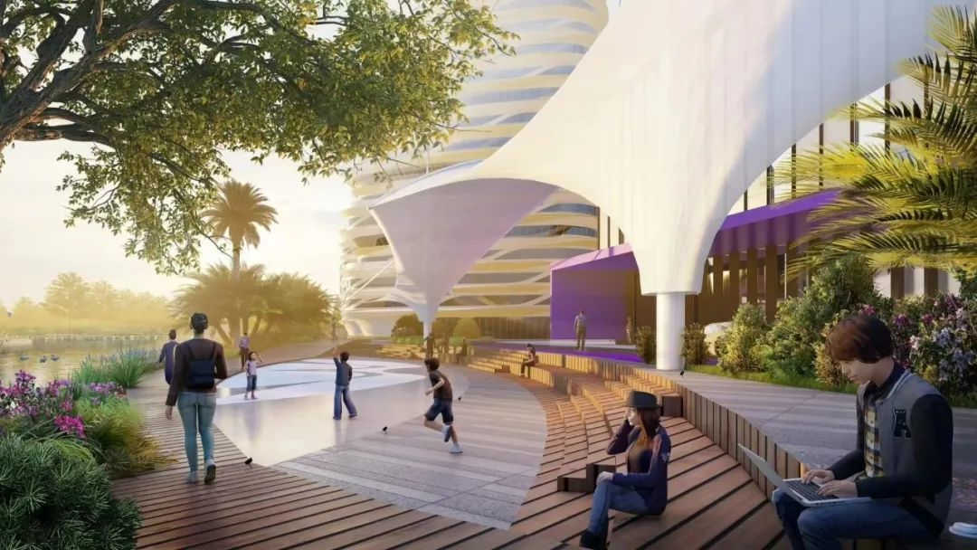 1xBET Signup(中国)-官方网站