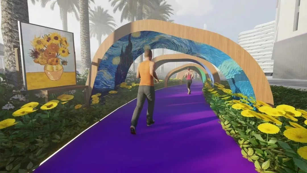 1xBET Signup(中国)-官方网站