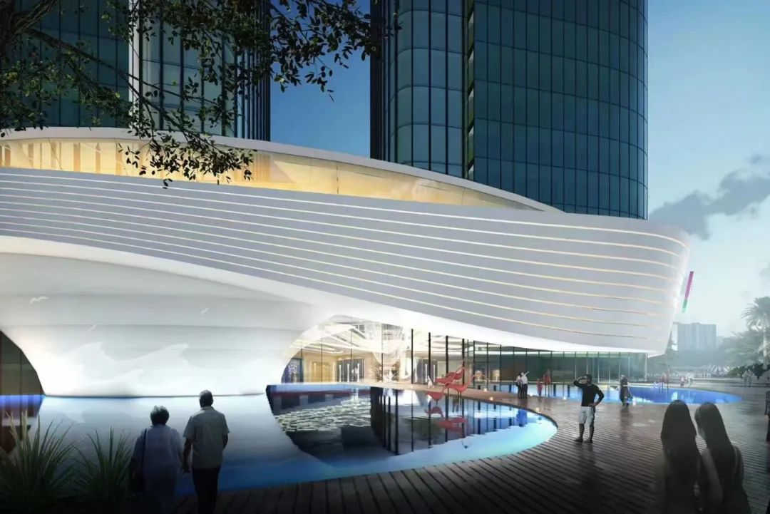 1xBET Signup(中国)-官方网站