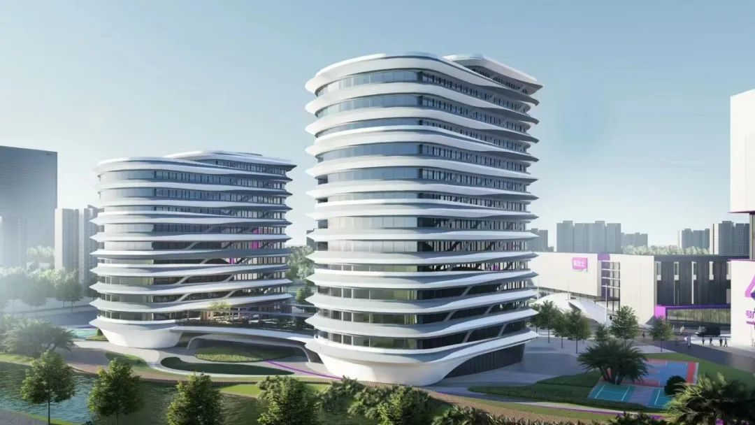 1xBET Signup(中国)-官方网站