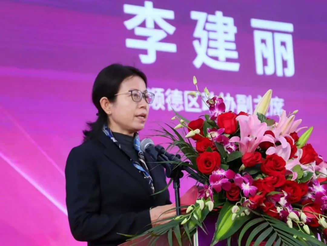 1xBET Signup(中国)-官方网站