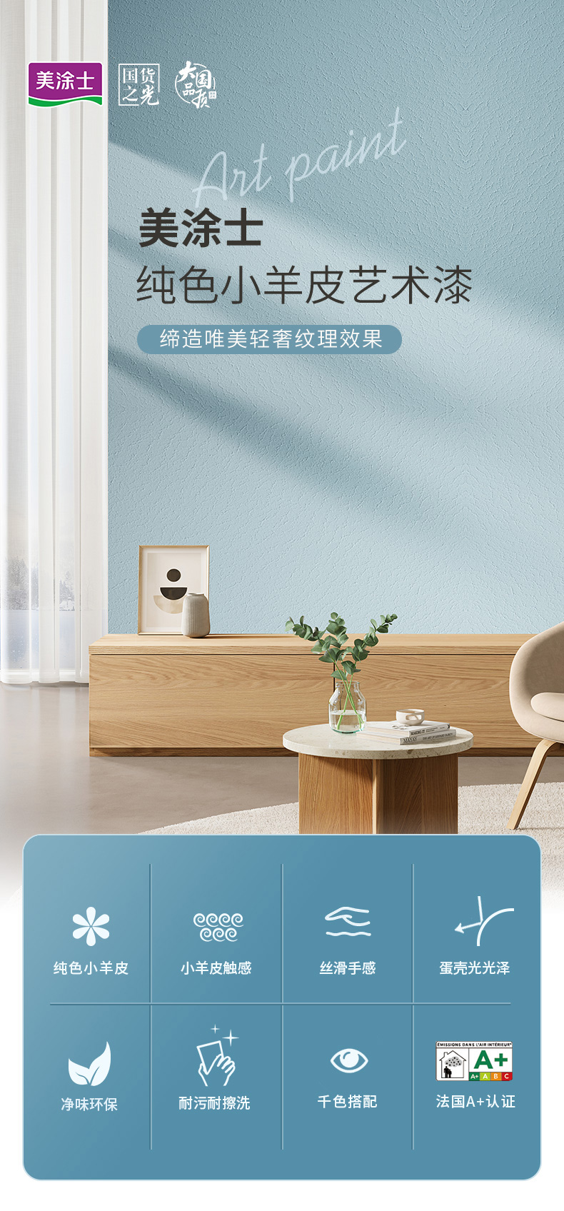 1xBET Signup(中国)-官方网站