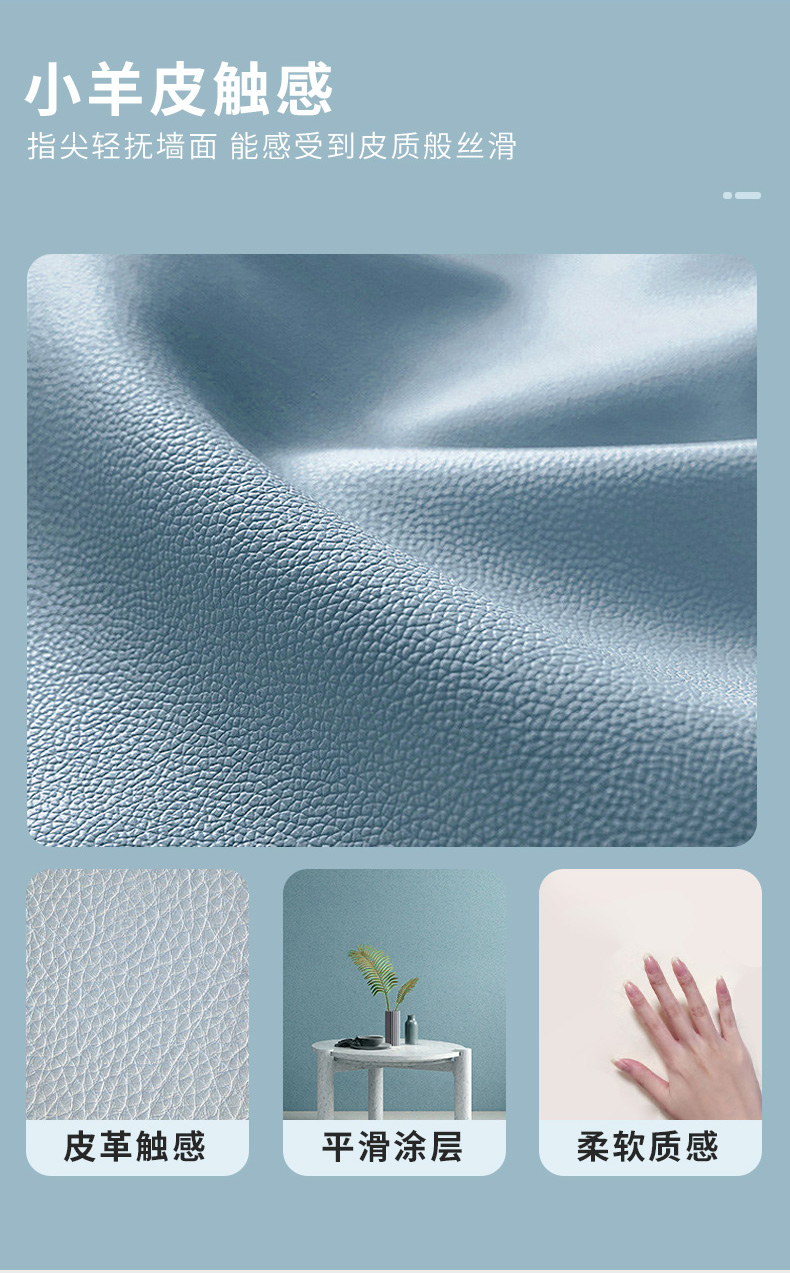 1xBET Signup(中国)-官方网站