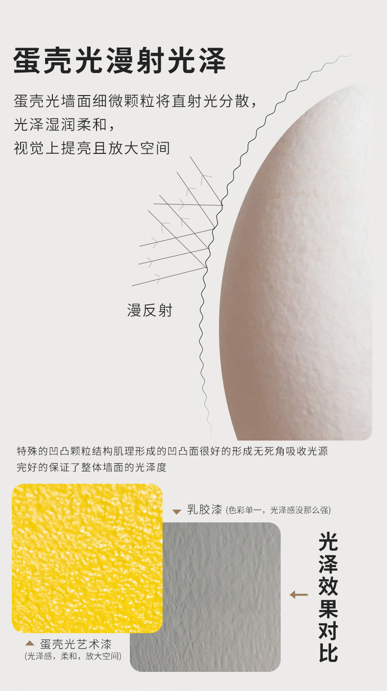 1xBET Signup(中国)-官方网站