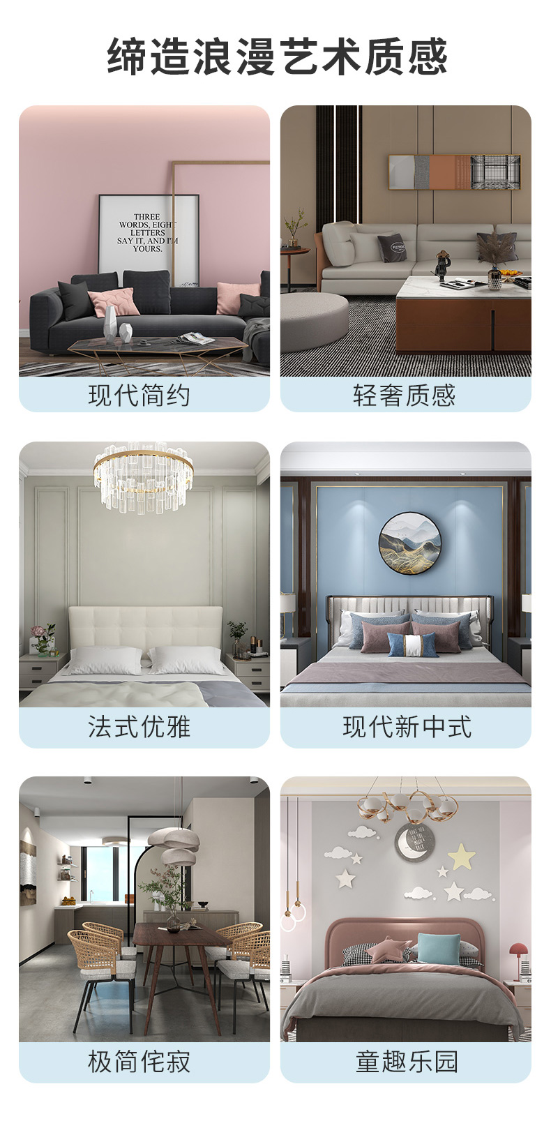 1xBET Signup(中国)-官方网站