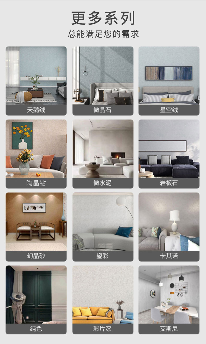 1xBET Signup(中国)-官方网站