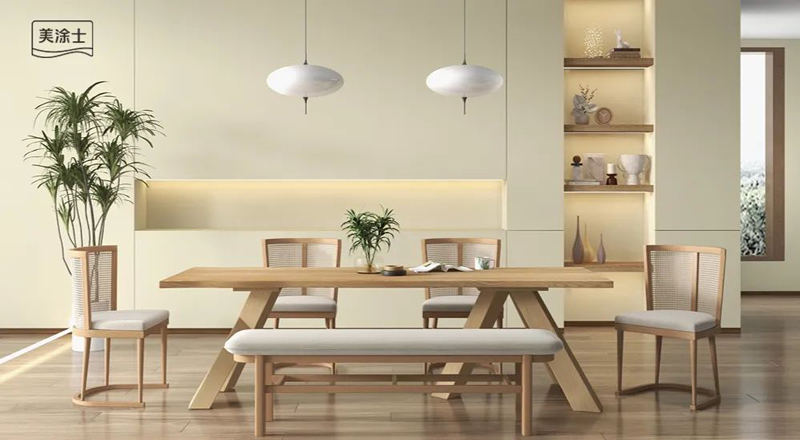 1xBET Signup(中国)-官方网站