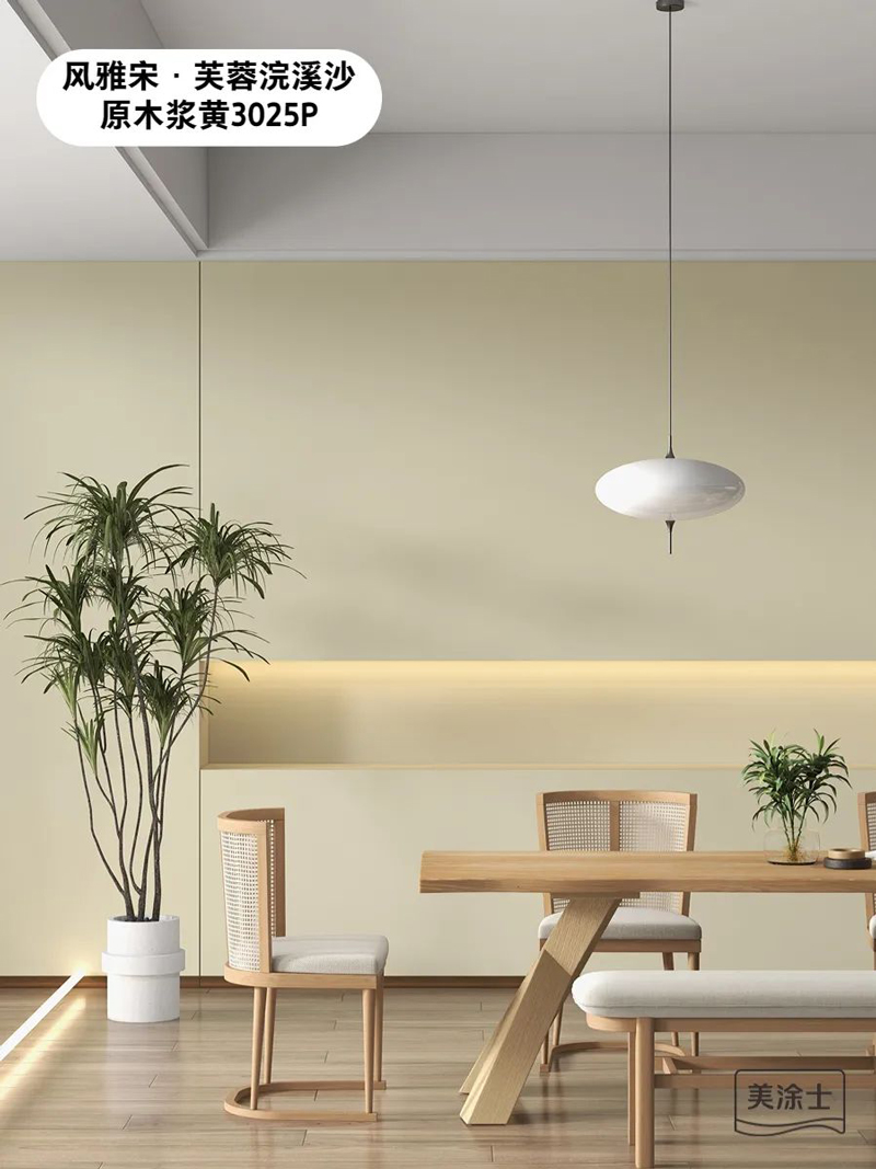 1xBET Signup(中国)-官方网站