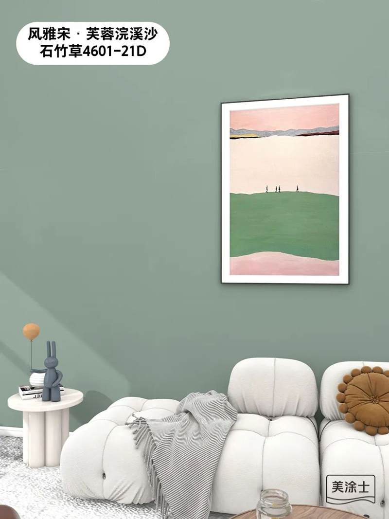 1xBET Signup(中国)-官方网站