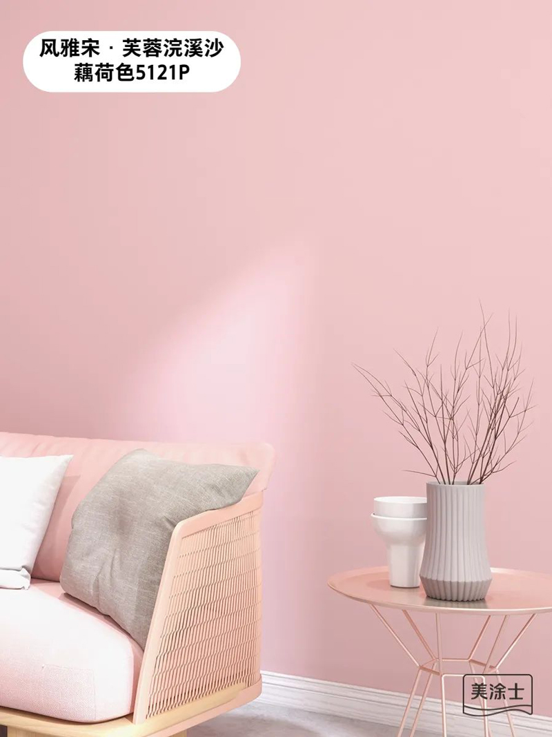 1xBET Signup(中国)-官方网站