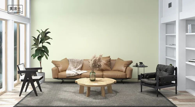 1xBET Signup(中国)-官方网站