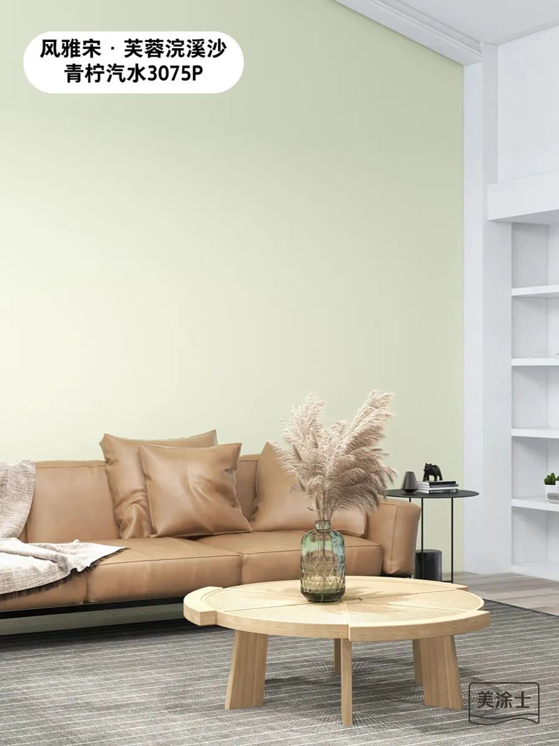 1xBET Signup(中国)-官方网站