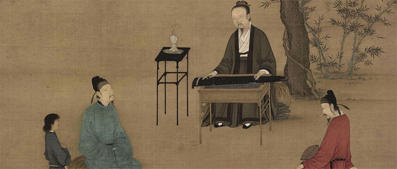 1xBET Signup(中国)-官方网站