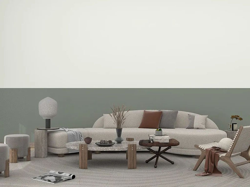 1xBET Signup(中国)-官方网站