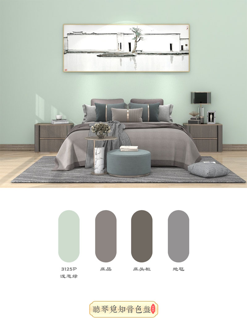 1xBET Signup(中国)-官方网站