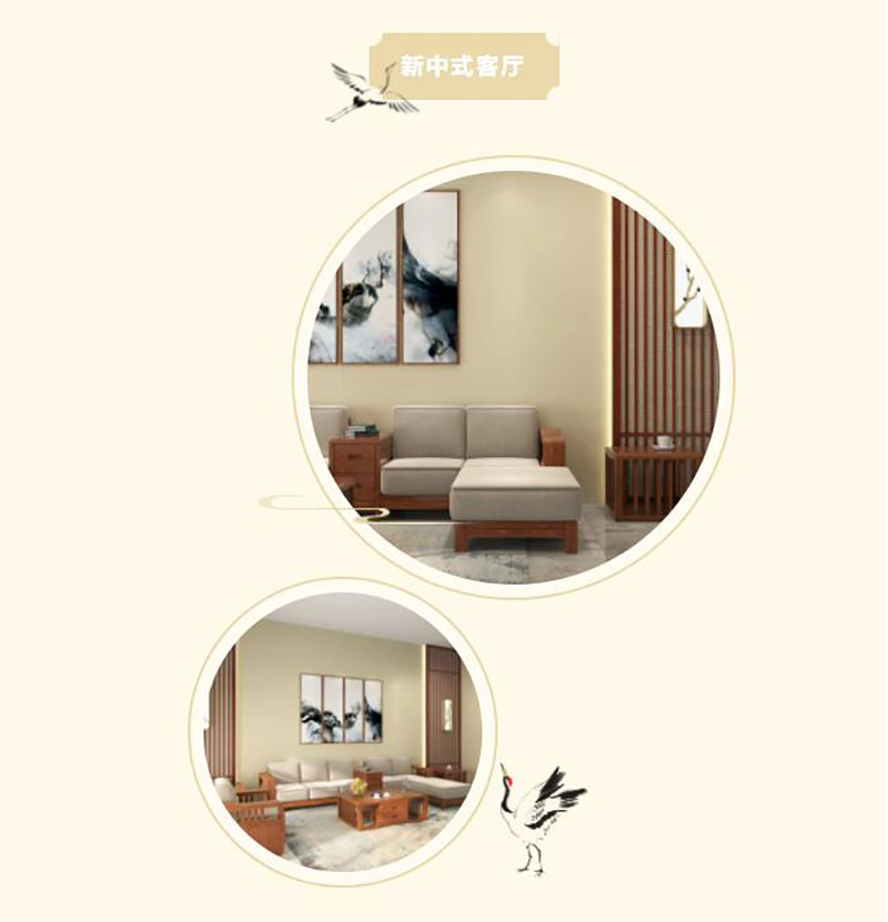 1xBET Signup(中国)-官方网站