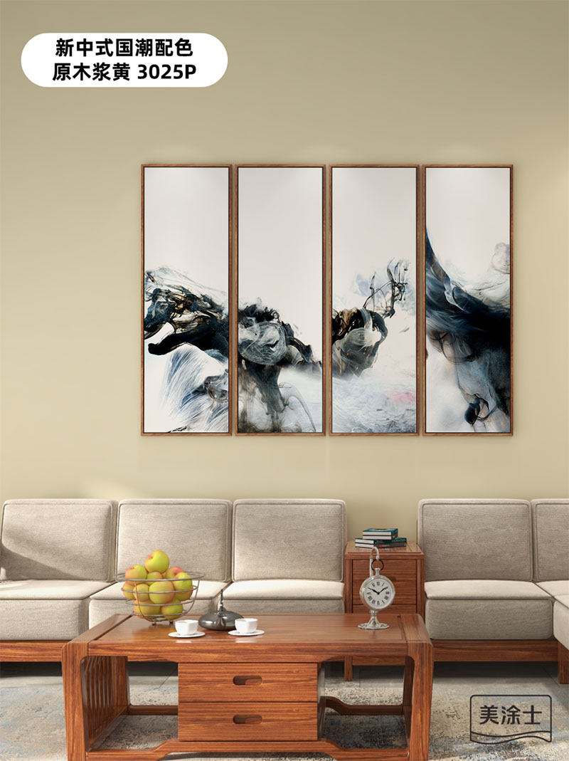 1xBET Signup(中国)-官方网站