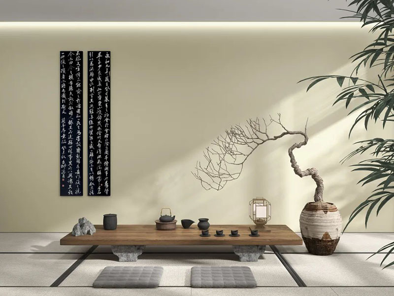 1xBET Signup(中国)-官方网站