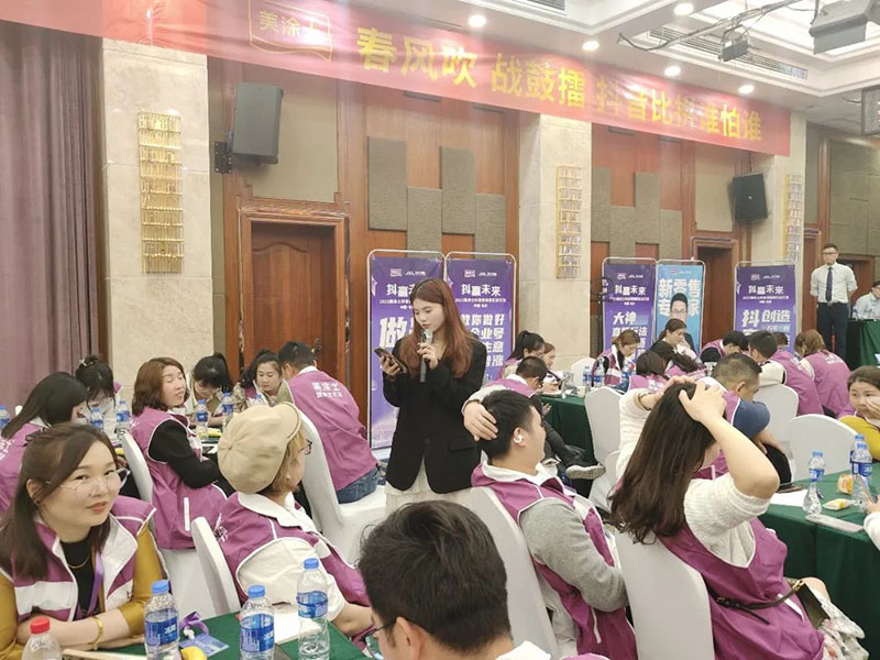 1xBET Signup(中国)-官方网站