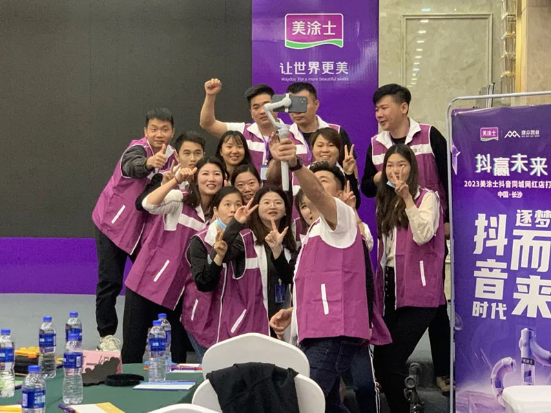 1xBET Signup(中国)-官方网站