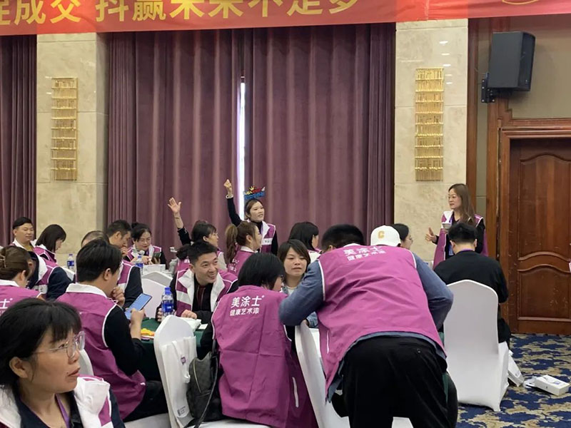 1xBET Signup(中国)-官方网站