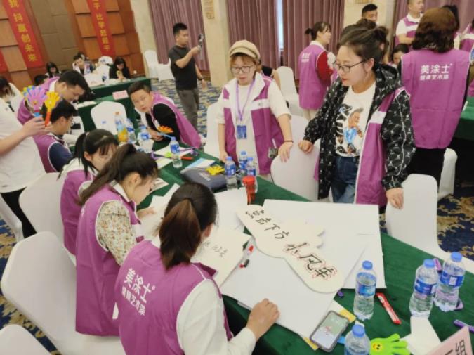 1xBET Signup(中国)-官方网站