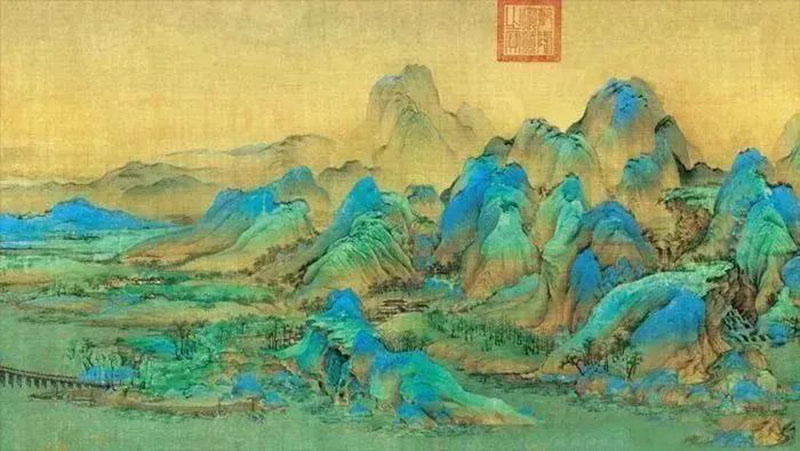 1xBET Signup(中国)-官方网站