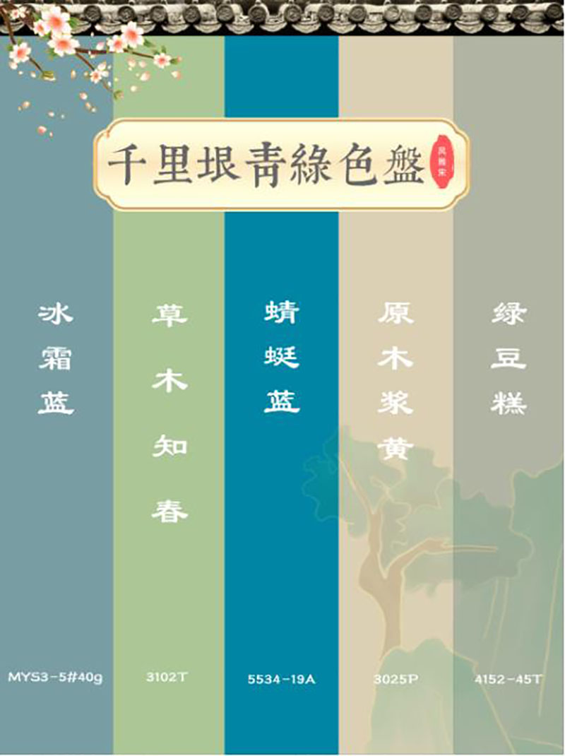 1xBET Signup(中国)-官方网站