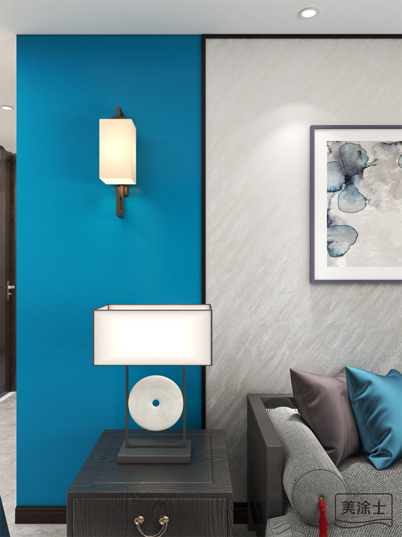 1xBET Signup(中国)-官方网站