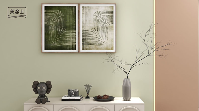 1xBET Signup(中国)-官方网站