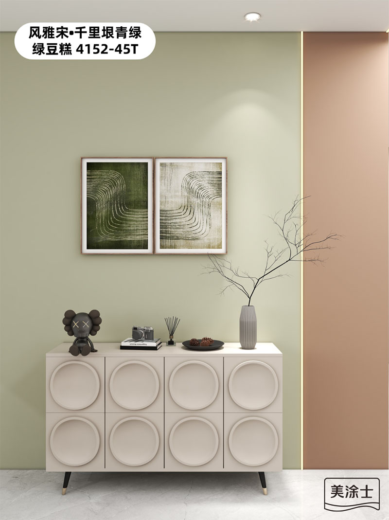 1xBET Signup(中国)-官方网站