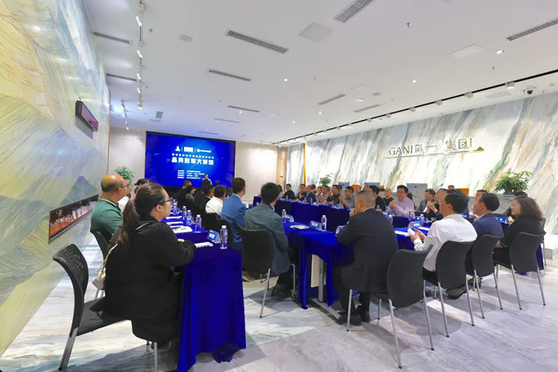 1xBET Signup(中国)-官方网站