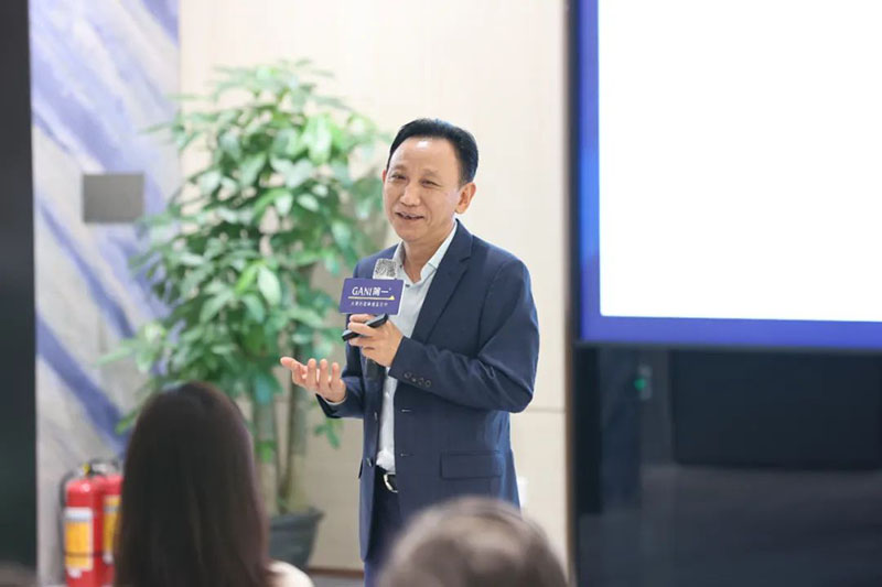 1xBET Signup(中国)-官方网站