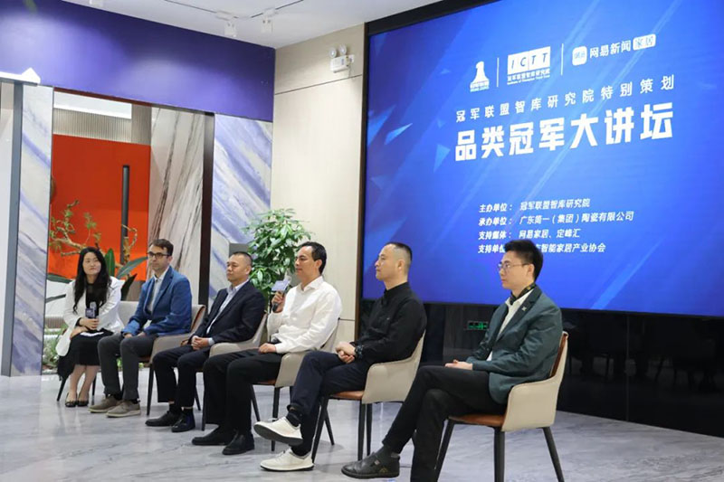 1xBET Signup(中国)-官方网站