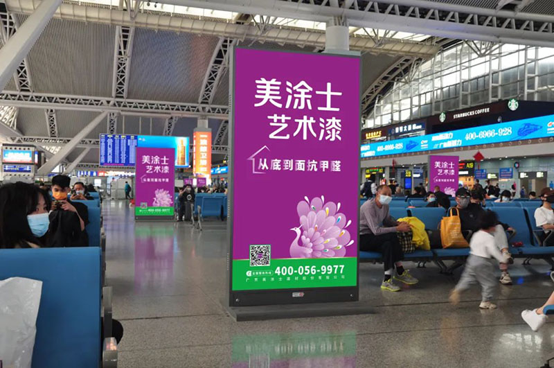 1xBET Signup(中国)-官方网站