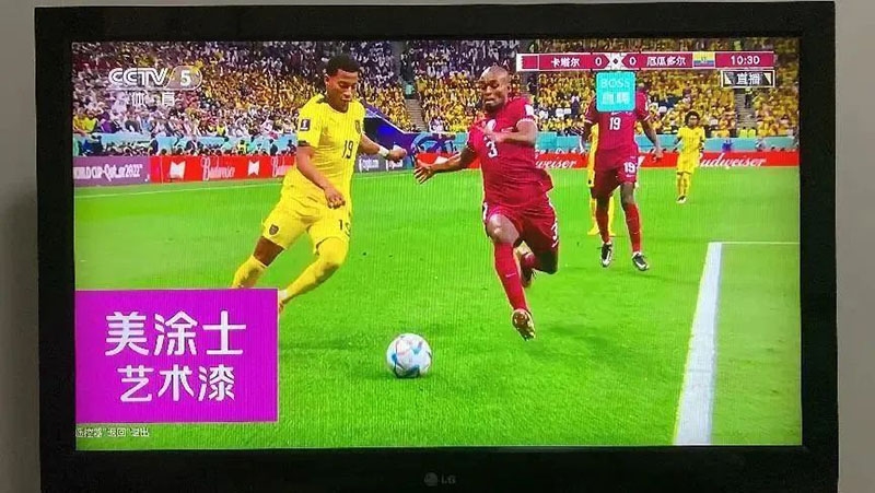 1xBET Signup(中国)-官方网站