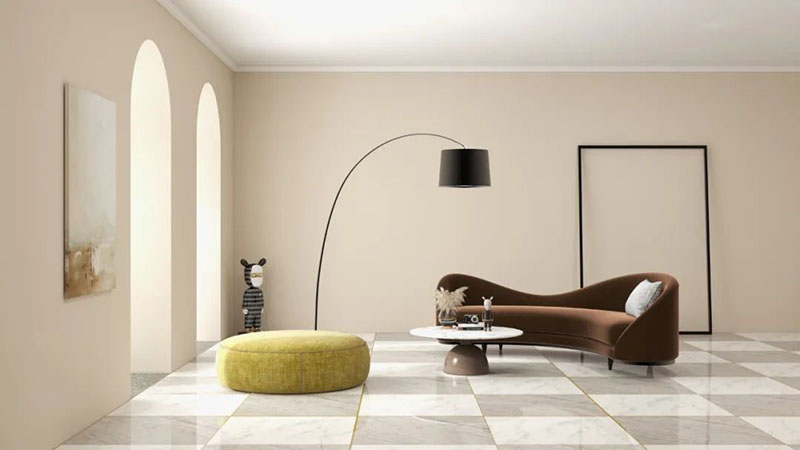 1xBET Signup(中国)-官方网站