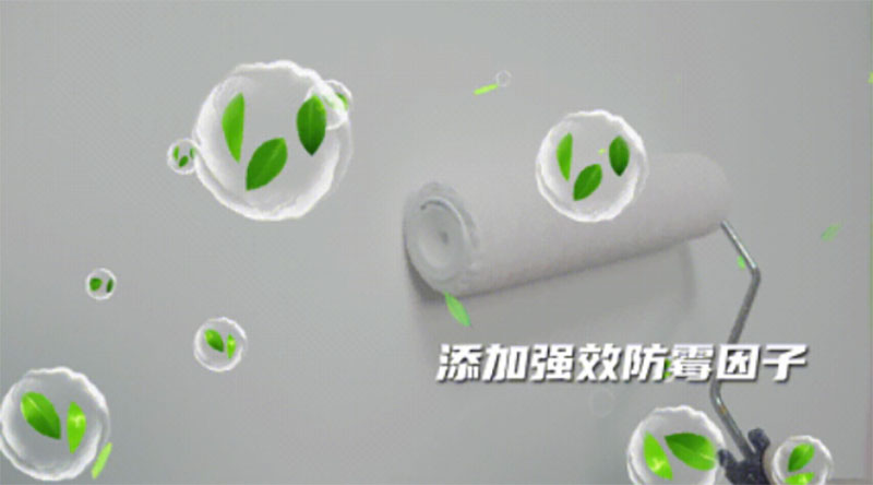 1xBET Signup(中国)-官方网站