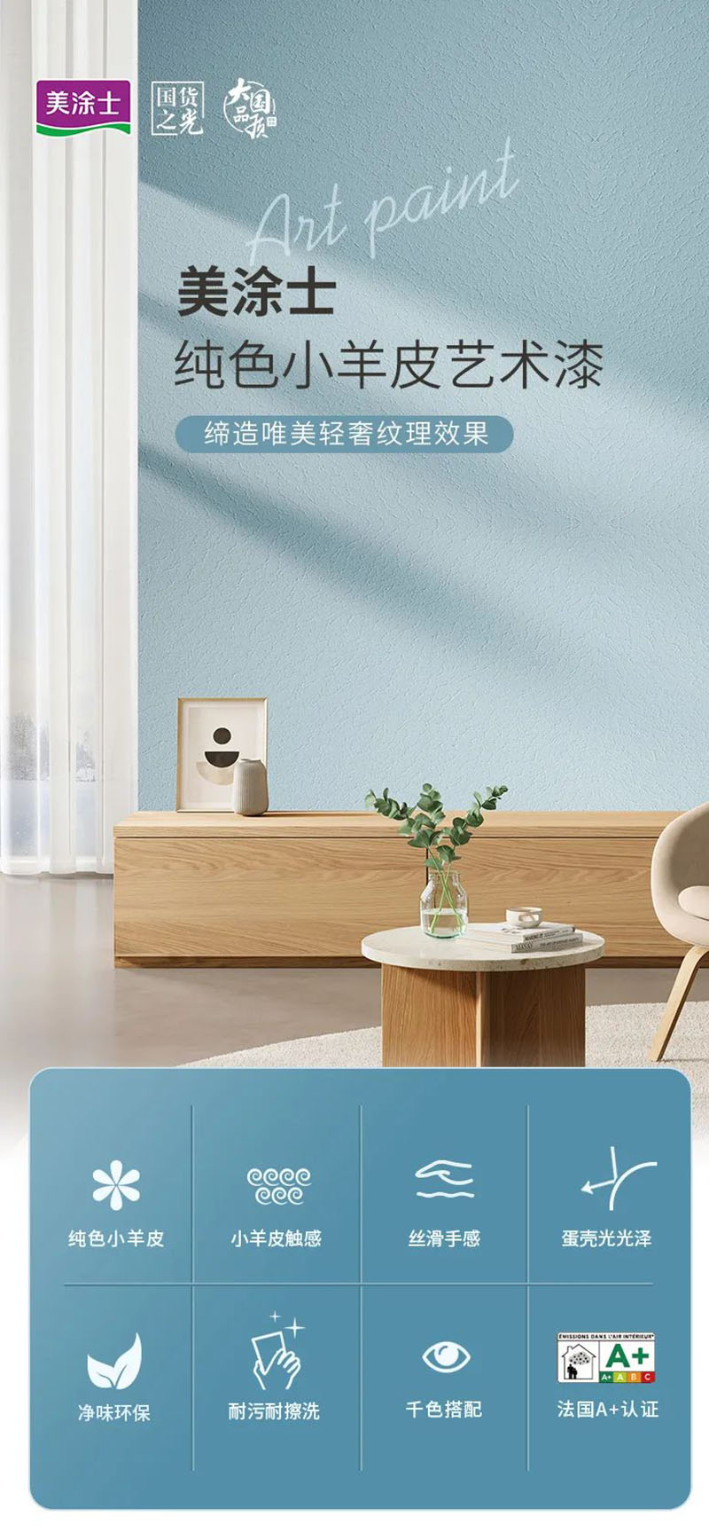 1xBET Signup(中国)-官方网站