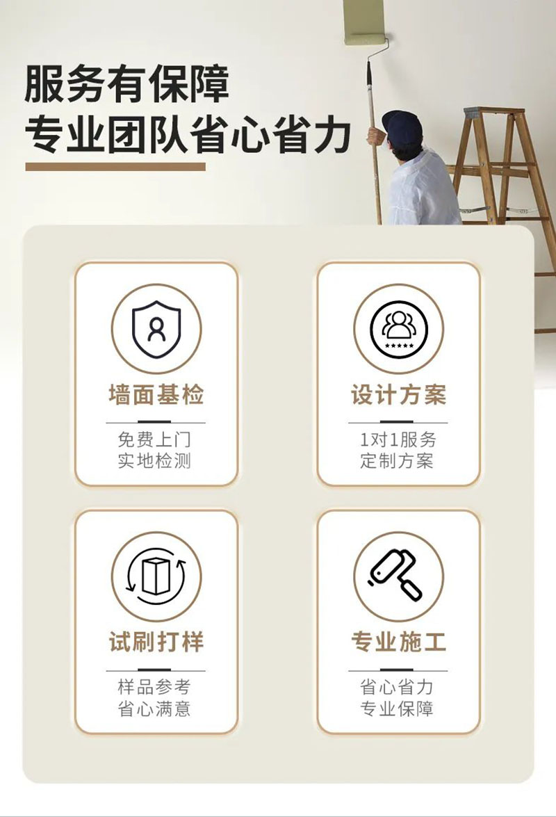 1xBET Signup(中国)-官方网站