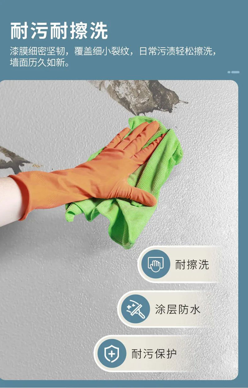 1xBET Signup(中国)-官方网站