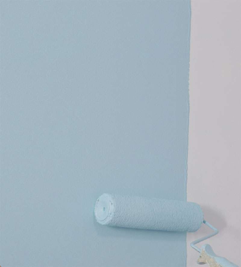 1xBET Signup(中国)-官方网站