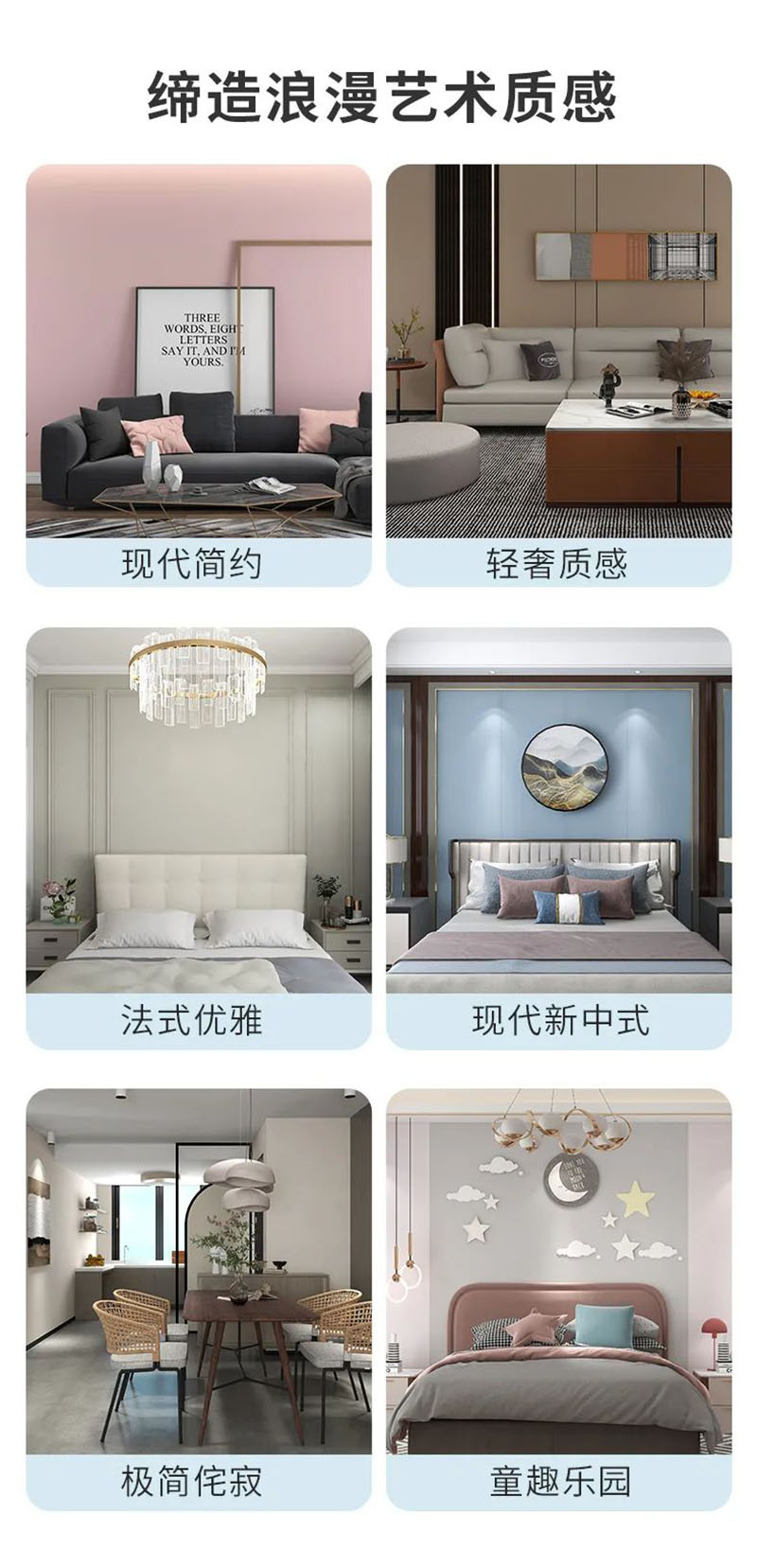 1xBET Signup(中国)-官方网站