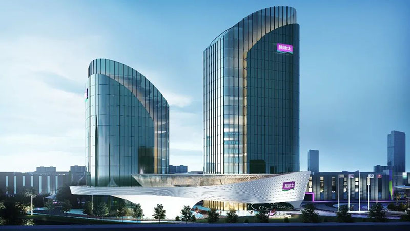 1xBET Signup(中国)-官方网站