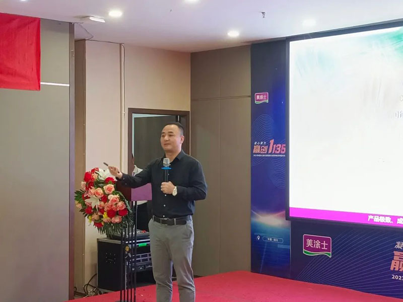 1xBET Signup(中国)-官方网站